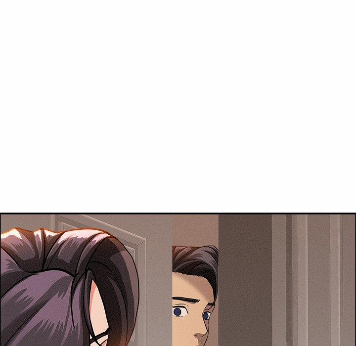 Milf Guard 41 trang 55