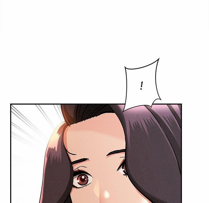 Milf Guard 41 trang 57