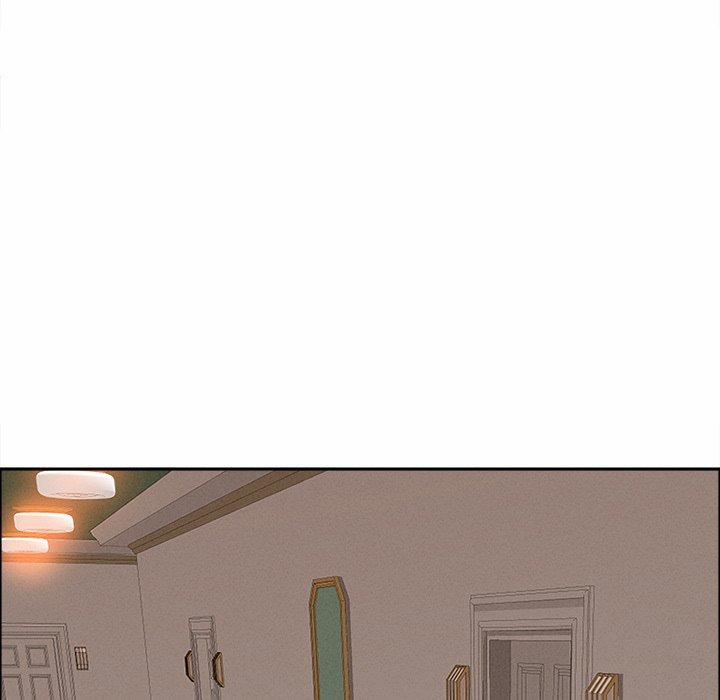 Milf Guard 41 trang 60