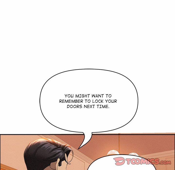 Milf Guard 41 trang 65