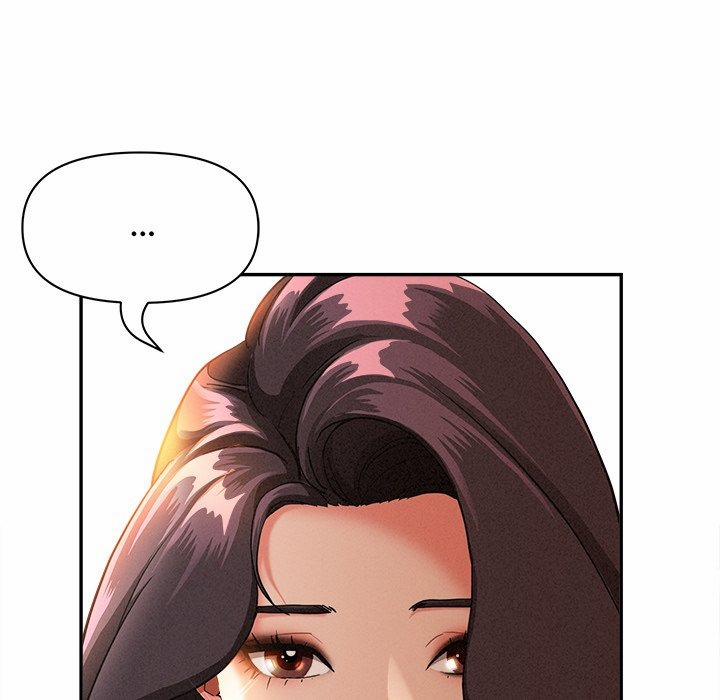 Milf Guard 41 trang 77