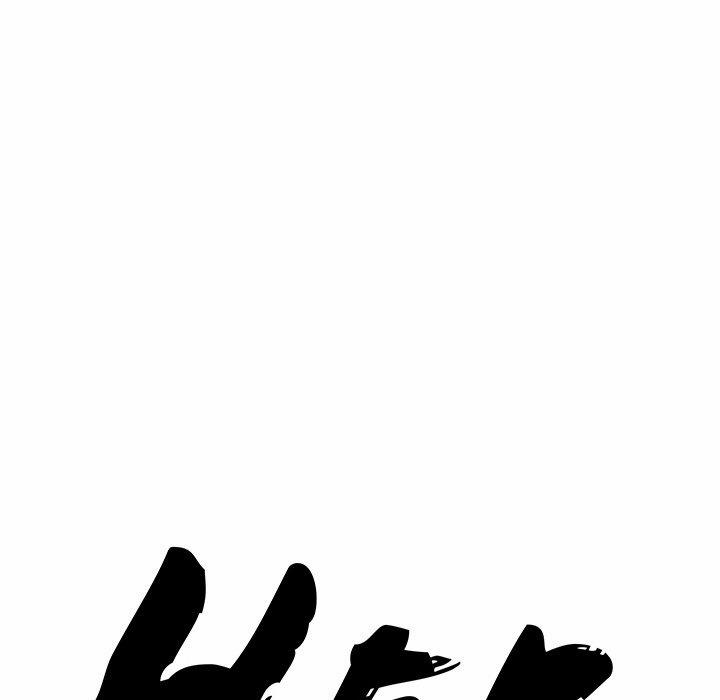 Milf Guard 41 trang 8