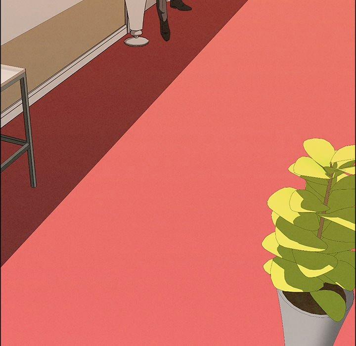 Milf Guard 41 trang 80