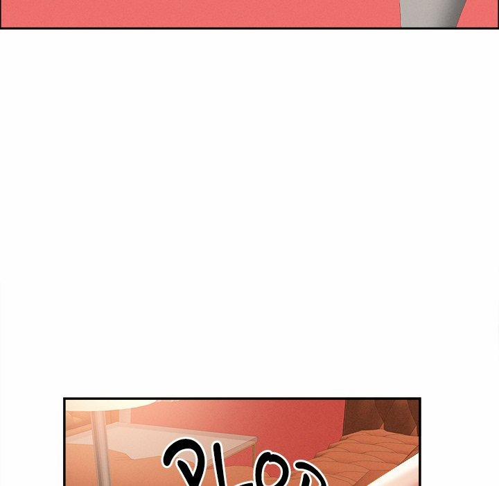 Milf Guard 41 trang 81