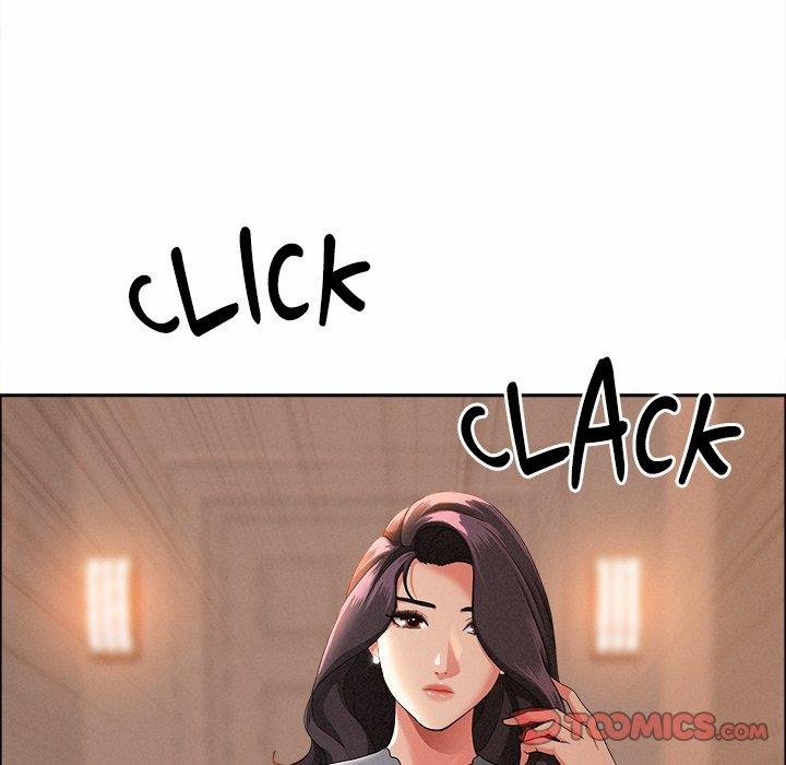 Milf Guard 41 trang 83