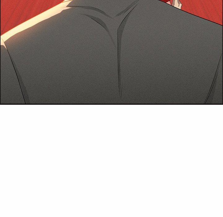 Milf Guard 41 trang 85