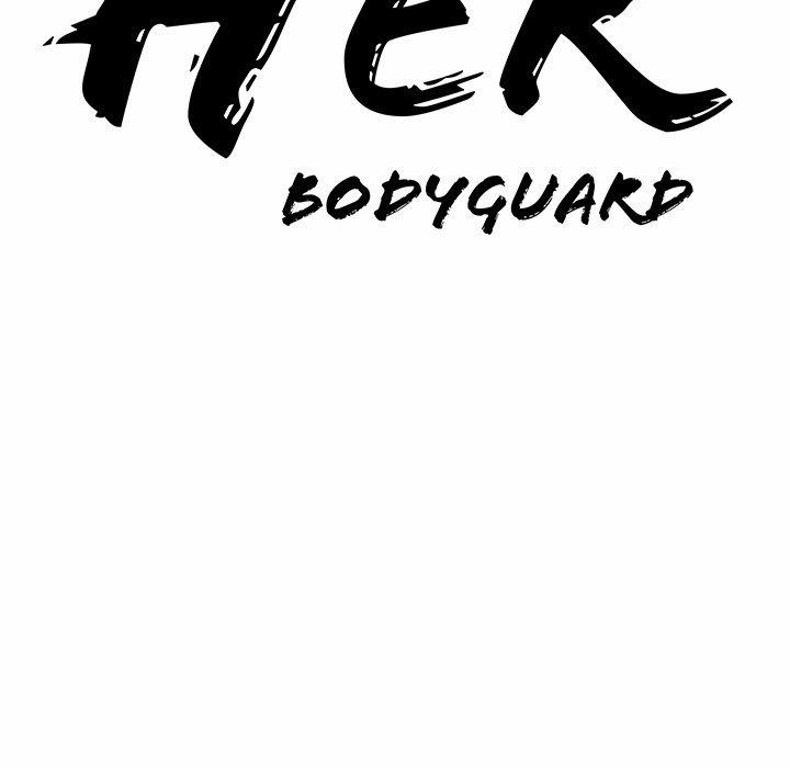 Milf Guard 41 trang 9