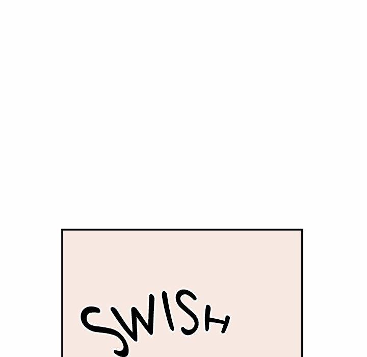 Milf Guard 41 trang 90