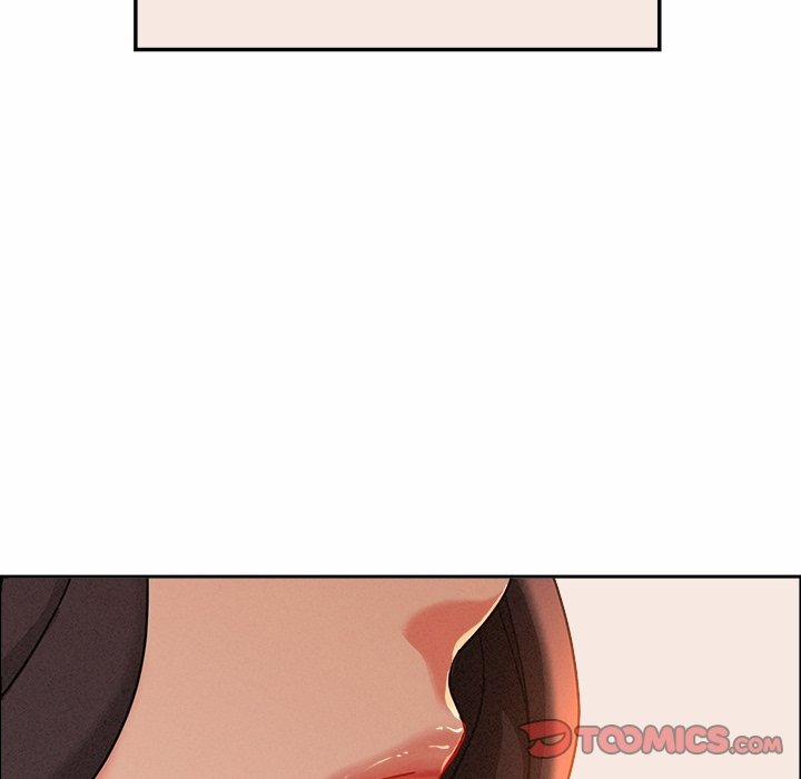 Milf Guard 41 trang 92