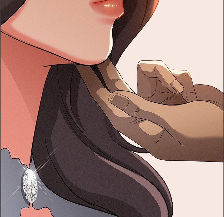 Milf Guard 41 trang 93