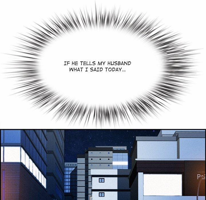 Milf Guard 44 trang 100