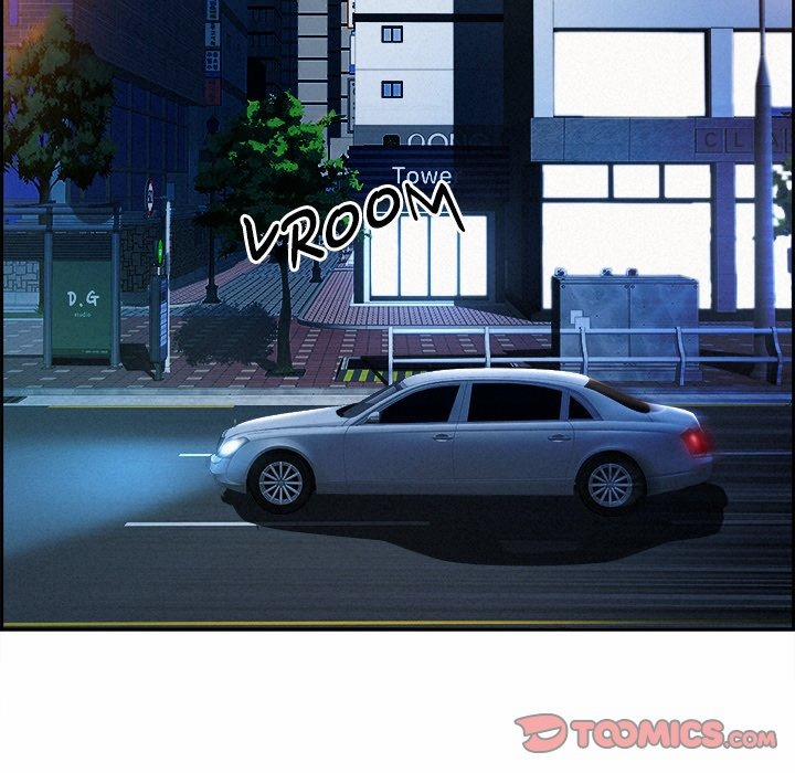 Milf Guard 44 trang 101