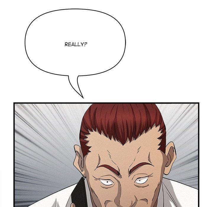 Milf Guard 44 trang 102