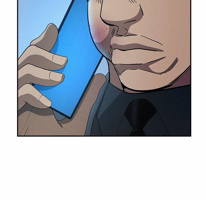 Milf Guard 44 trang 107