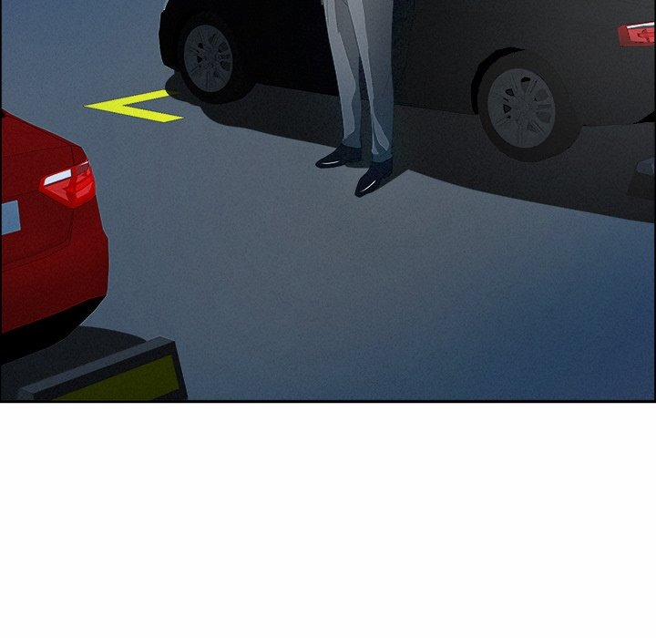 Milf Guard 44 trang 109