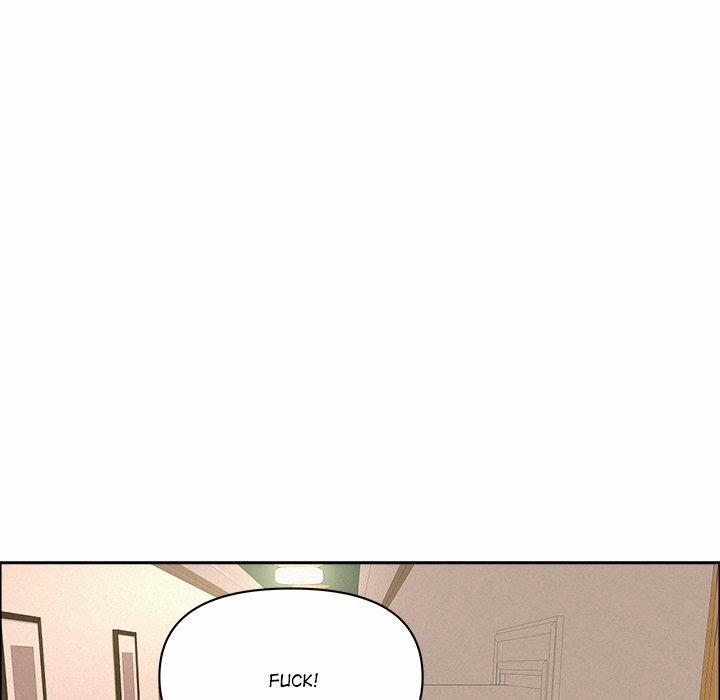 Milf Guard 44 trang 114