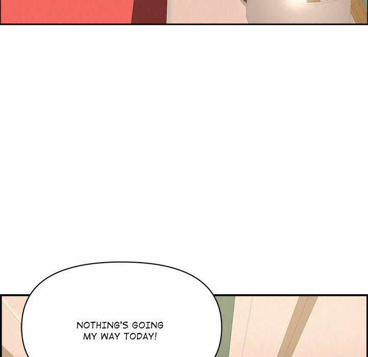 Milf Guard 44 trang 116