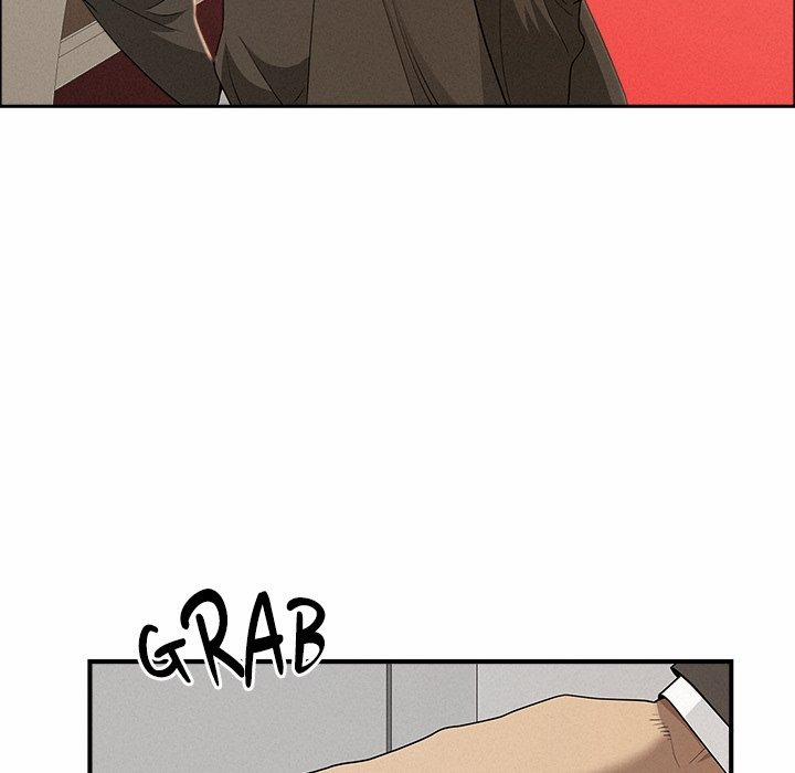 Milf Guard 44 trang 122