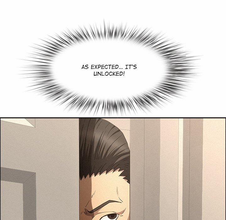 Milf Guard 44 trang 125