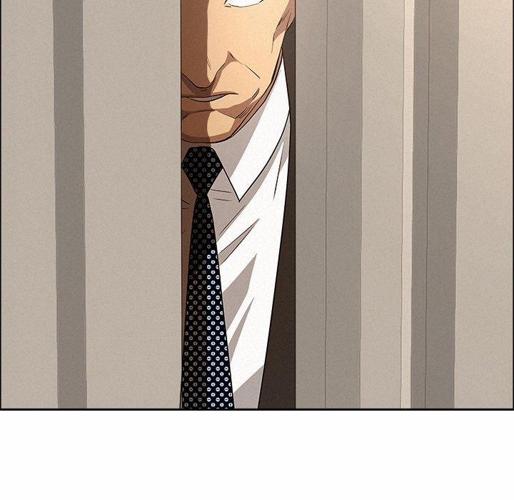 Milf Guard 44 trang 126