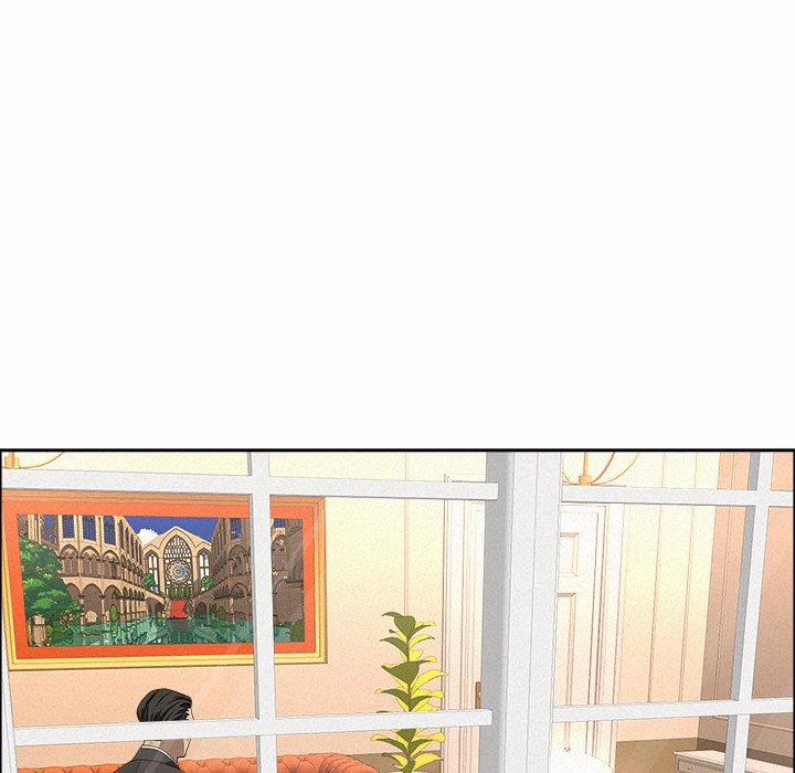 Milf Guard 44 trang 127