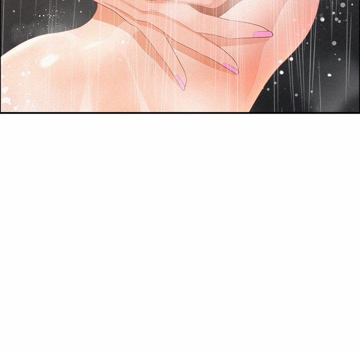 Milf Guard 44 trang 132