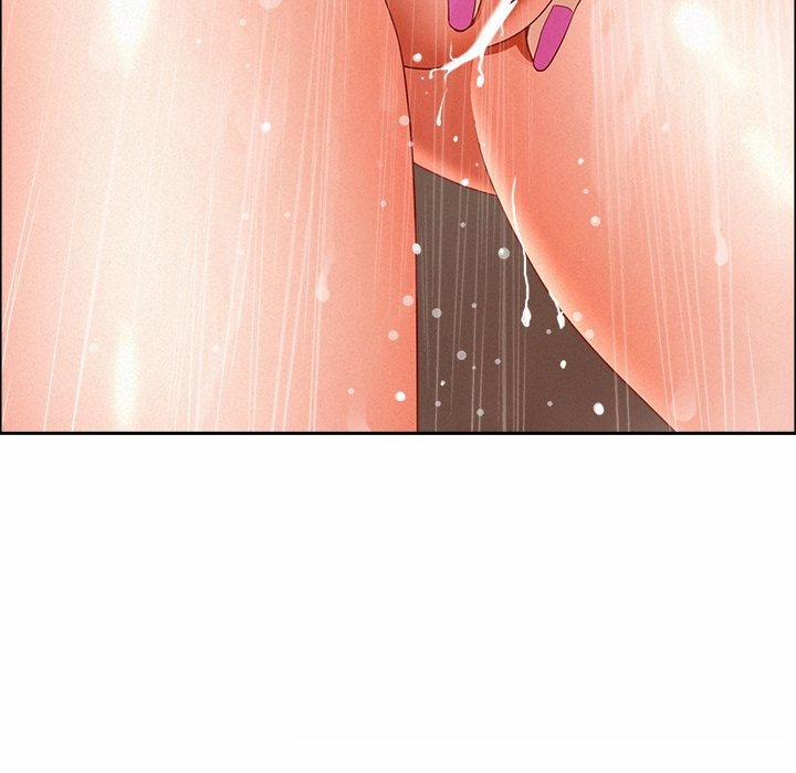 Milf Guard 44 trang 138