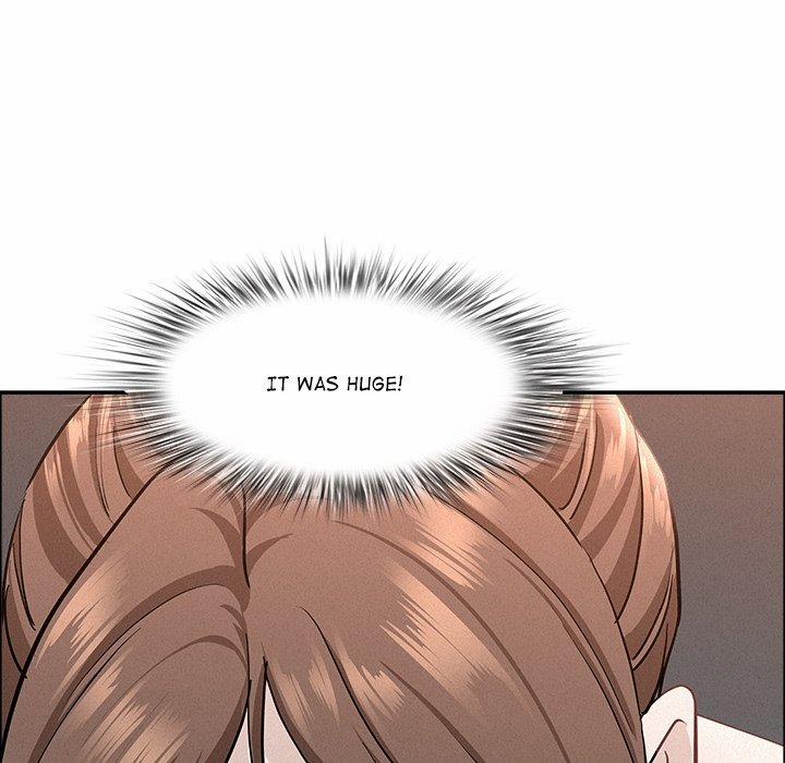 Milf Guard 44 trang 141