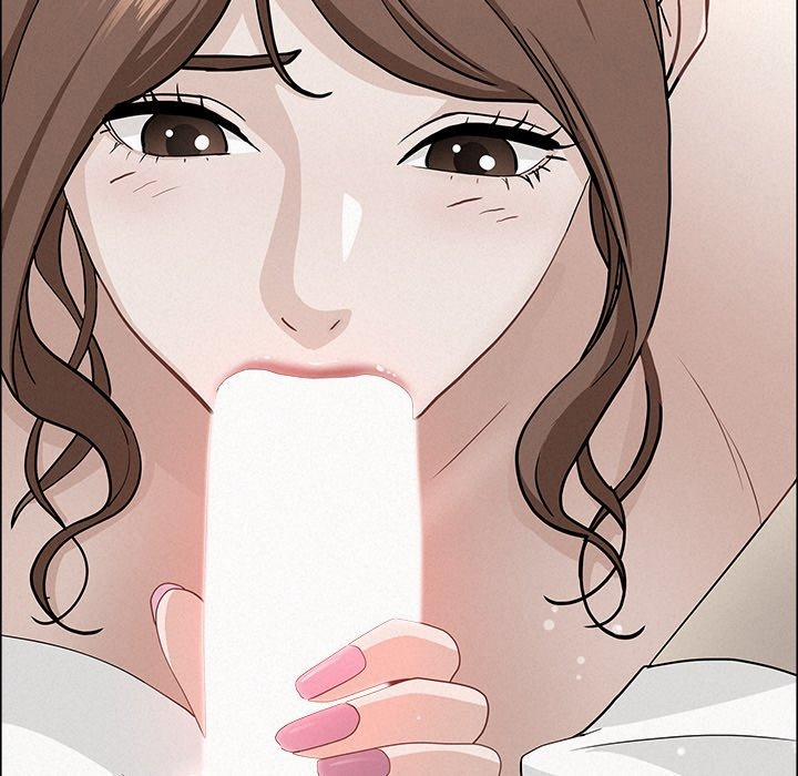 Milf Guard 44 trang 142