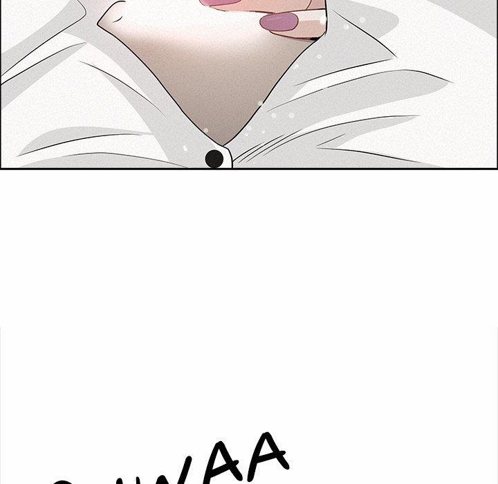 Milf Guard 44 trang 143