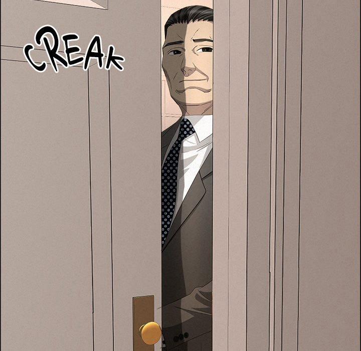 Milf Guard 44 trang 148