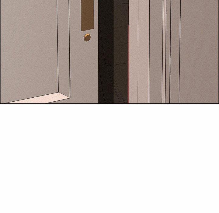 Milf Guard 44 trang 149