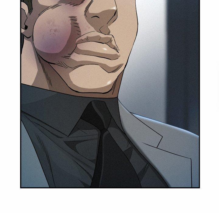 Milf Guard 44 trang 15