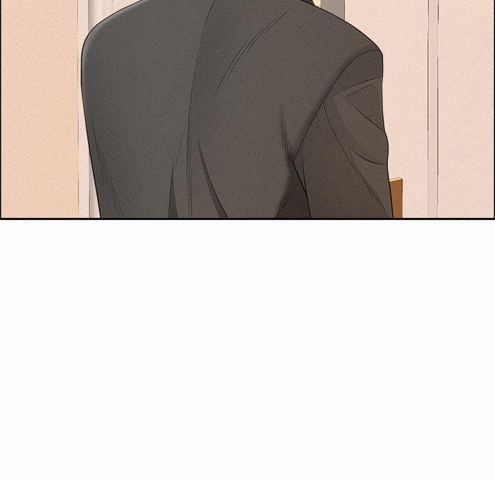 Milf Guard 44 trang 151