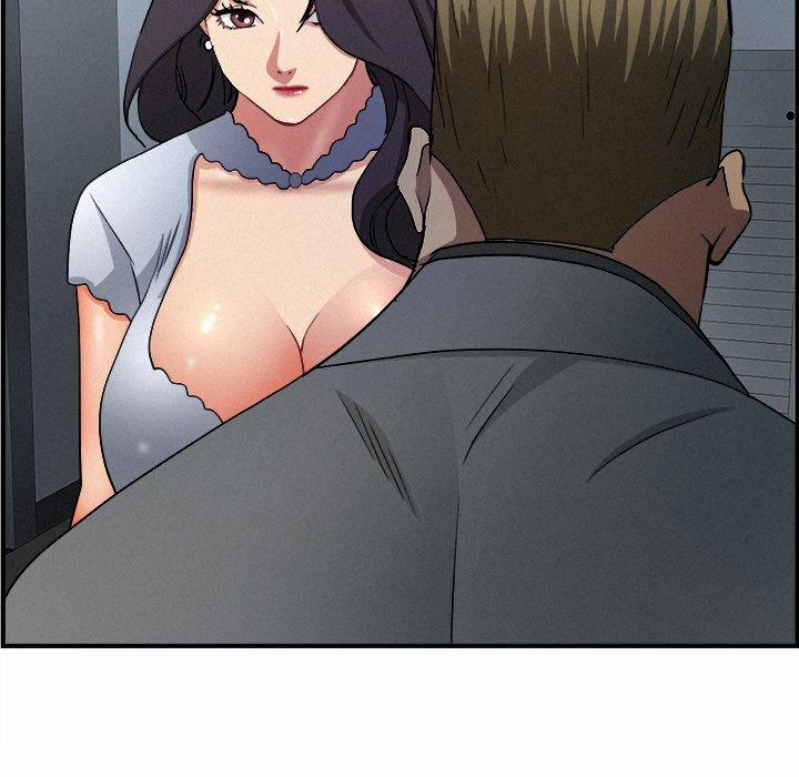 Milf Guard 44 trang 17