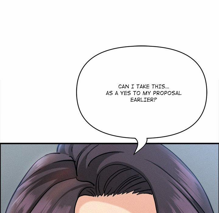 Milf Guard 44 trang 18