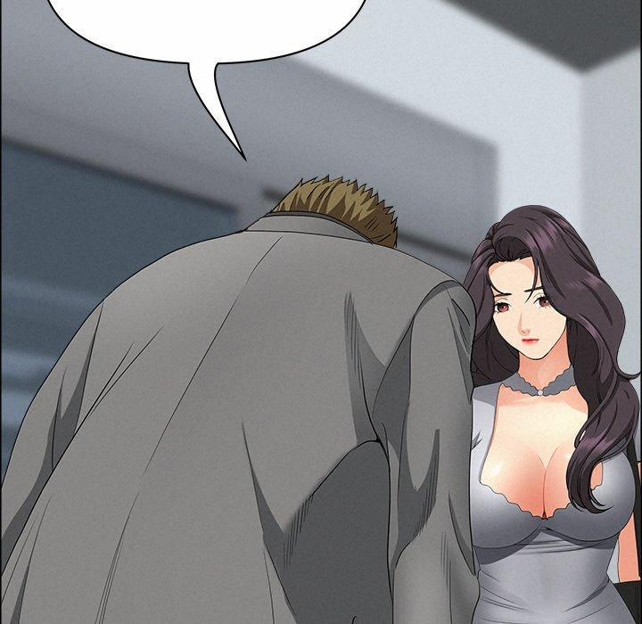 Milf Guard 44 trang 27