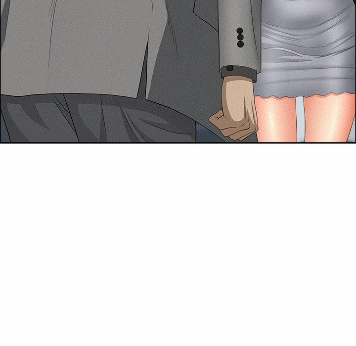 Milf Guard 44 trang 28