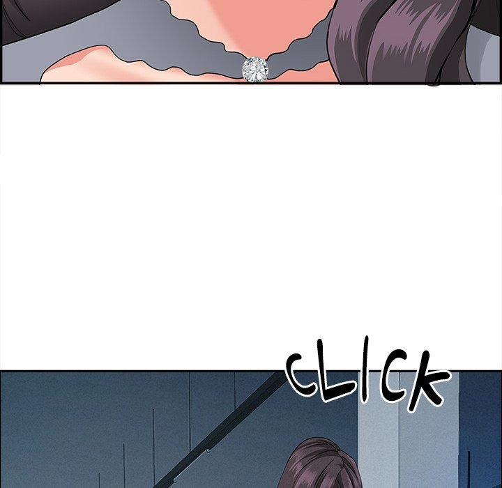 Milf Guard 44 trang 32