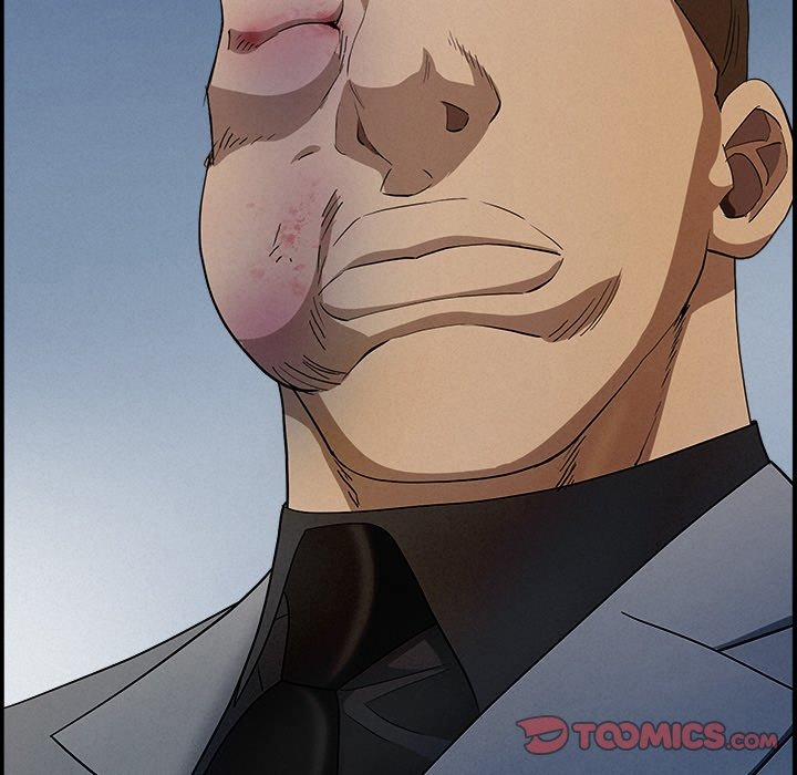 Milf Guard 44 trang 38