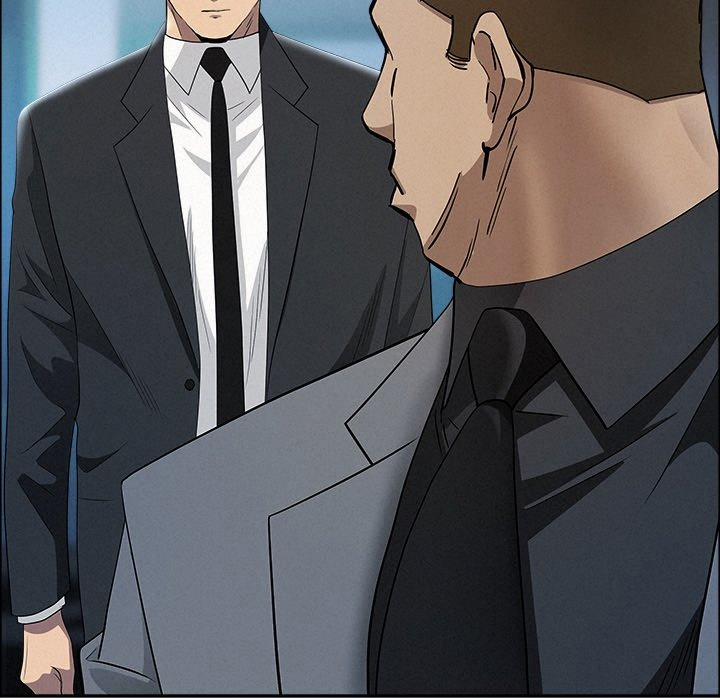 Milf Guard 44 trang 42