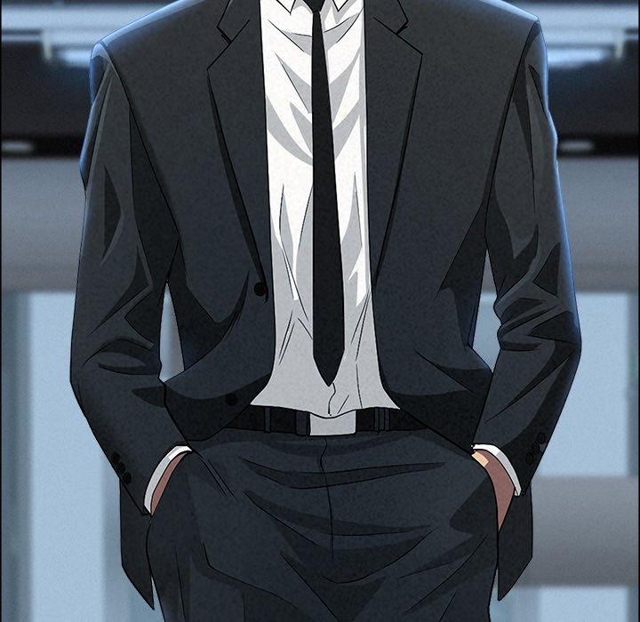 Milf Guard 44 trang 44