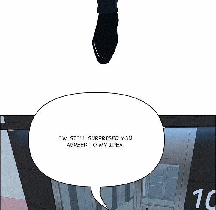 Milf Guard 44 trang 46