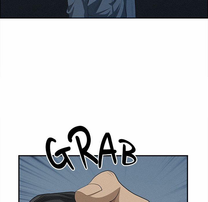 Milf Guard 44 trang 48