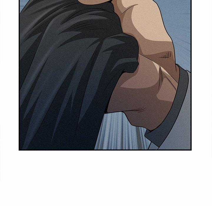 Milf Guard 44 trang 49