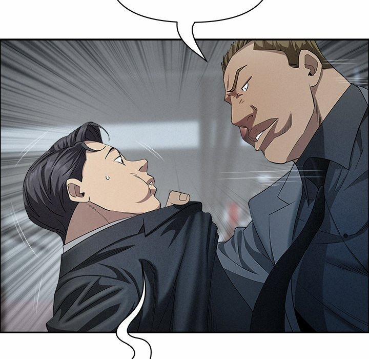 Milf Guard 44 trang 52