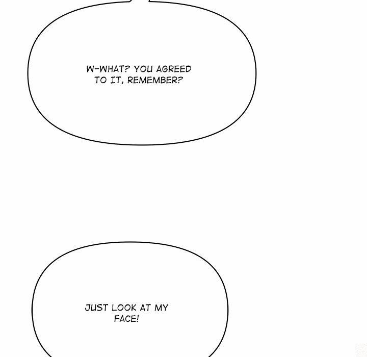 Milf Guard 44 trang 53