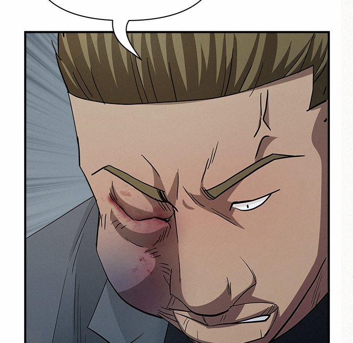 Milf Guard 44 trang 54