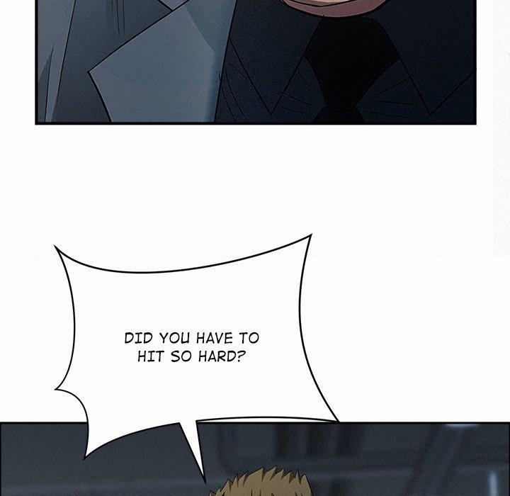 Milf Guard 44 trang 55