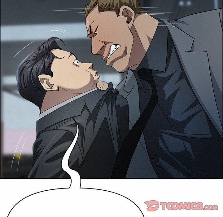 Milf Guard 44 trang 56